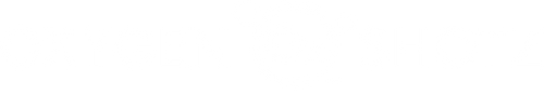 02shotz