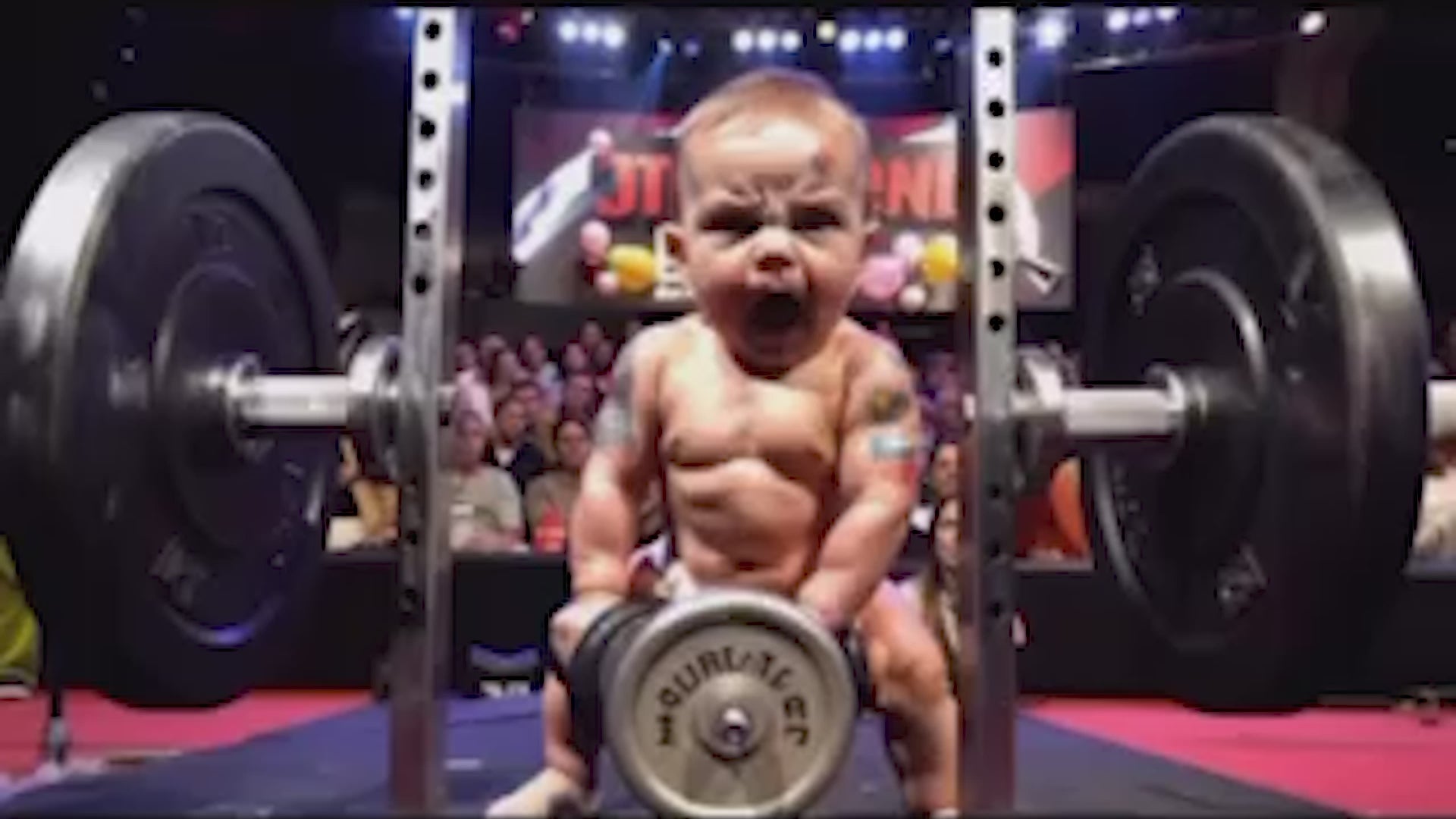 Load video: 